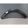 ELARGISSEUR AILE AVANT GAUCHE CITROEN C3