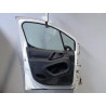 PORTE AVANT GAUCHE CITROEN BERLINGO