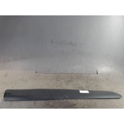 PROTECTION PORTE AVD