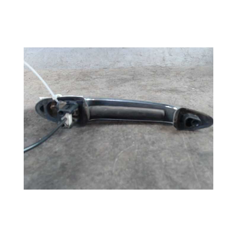 POIGNEE EXTERIEURE PORTE AVANT GAUCHE MINI MINI