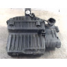 BOITIER FILTRE A AIR PEUGEOT 208