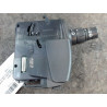 COMMANDE ESSUIE GLACE RENAULT CLIO