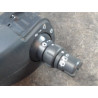 COMMANDE ESSUIE GLACE RENAULT CLIO
