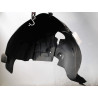PARE-BOUE ARRIERE GAUCHE RENAULT CLIO