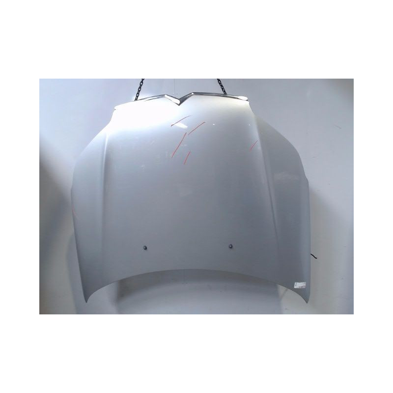 CAPOT CITROEN C5