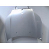 CAPOT CITROEN C5