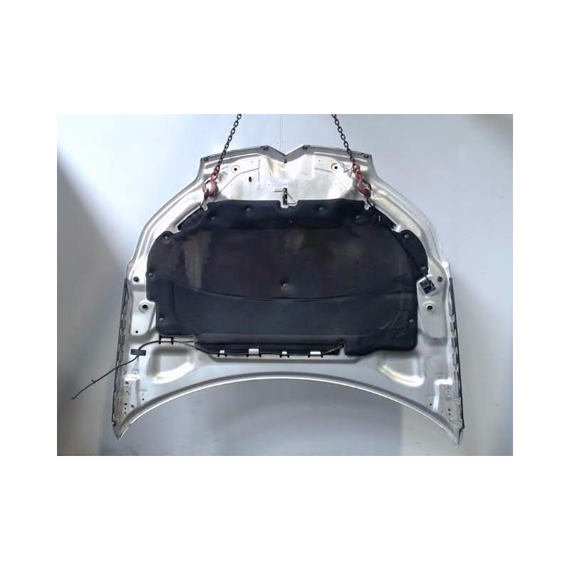 CAPOT CITROEN C5