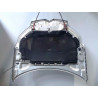 CAPOT CITROEN C5