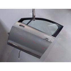 PORTE AVG