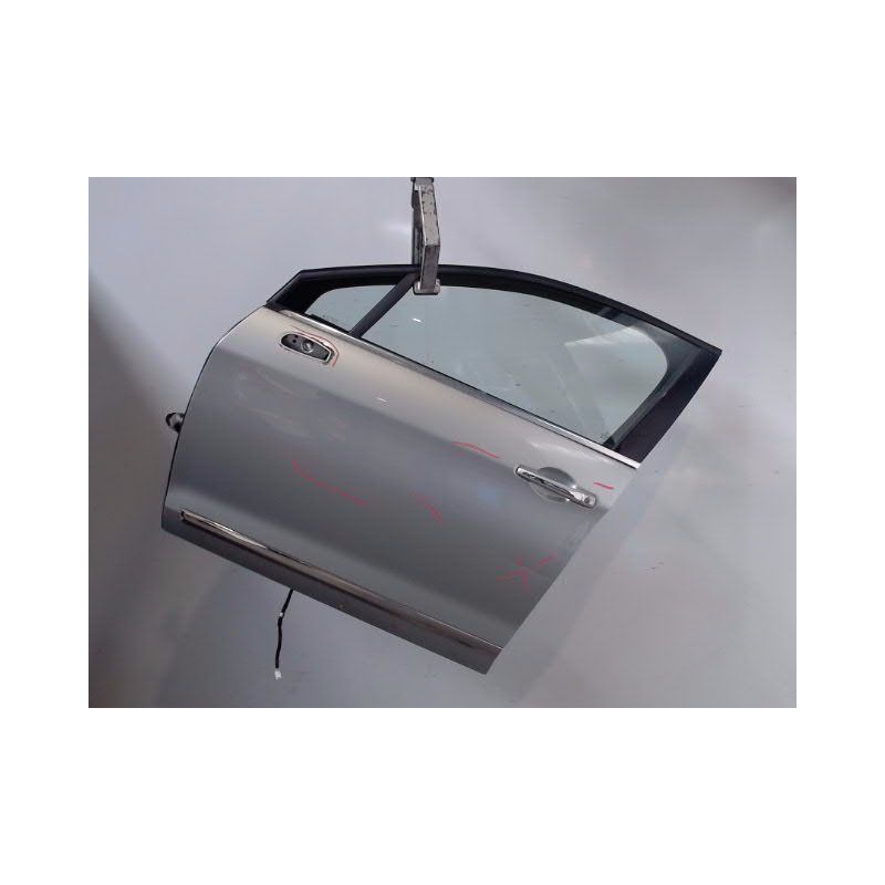 PORTE AVANT GAUCHE CITROEN C5
