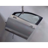PORTE AVANT GAUCHE CITROEN C5