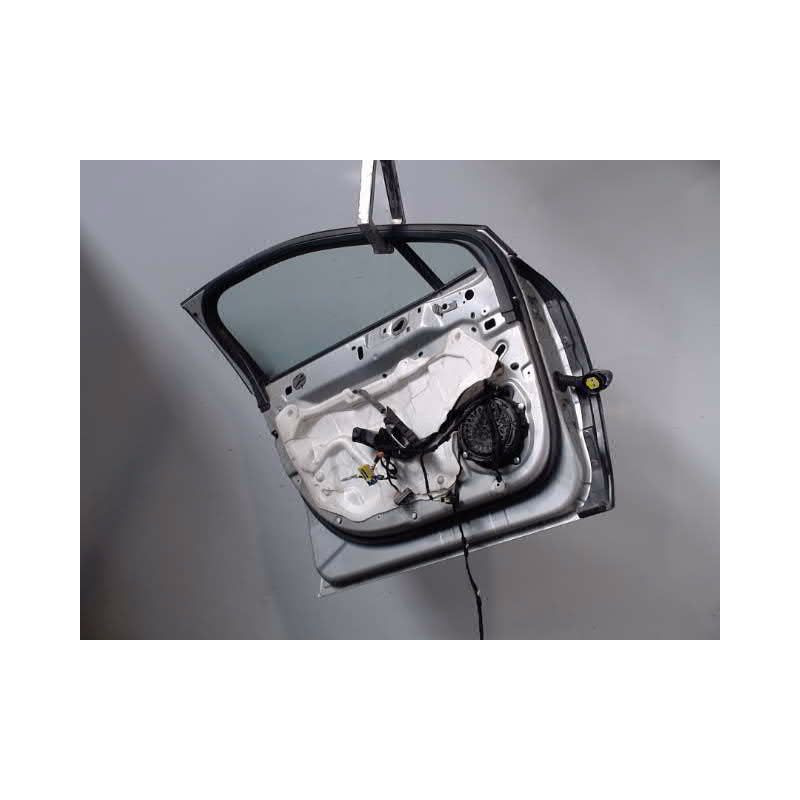PORTE AVANT GAUCHE CITROEN C5