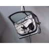 PORTE AVANT GAUCHE CITROEN C5