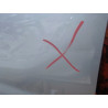 PORTE AVANT GAUCHE CITROEN C5