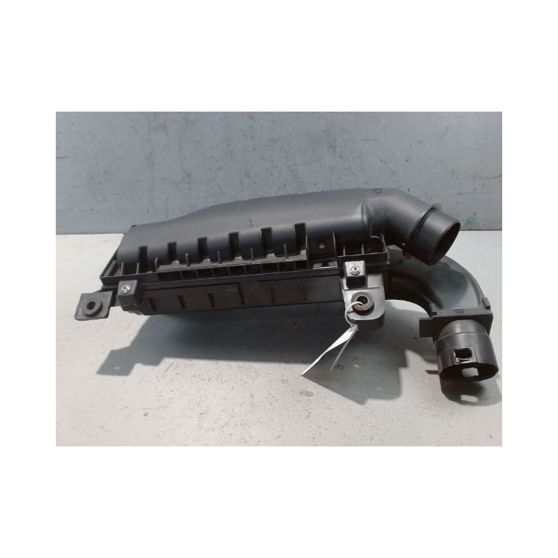 BOITIER FILTRE A AIR CITROEN C3 AIRCR.
