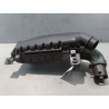 BOITIER FILTRE A AIR CITROEN C3 AIRCR.