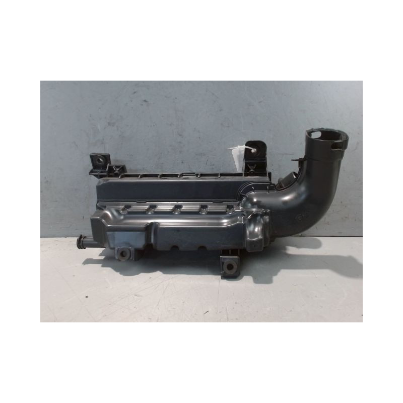 BOITIER FILTRE A AIR CITROEN C3 AIRCR.