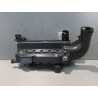 BOITIER FILTRE A AIR CITROEN C3 AIRCR.