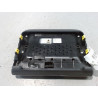 ECRAN GPS CITROEN C3 AIRCR.