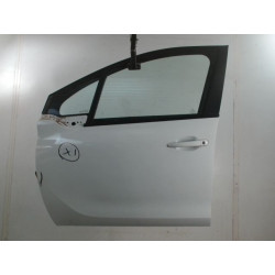 PORTE AVG