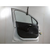 PORTE AVANT GAUCHE PEUGEOT 208