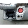 COMPRESSEUR AIR CONDITIONNE MERCEDES CLASSE A