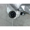 COMPRESSEUR AIR CONDITIONNE MERCEDES CLASSE A