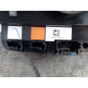 BLOC COMMODOS PEUGEOT 208