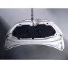 CAPOT CITROEN C3