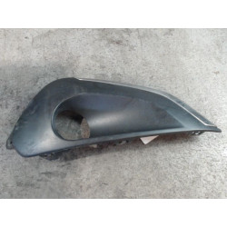 OBTURATEUR PHARE ADDITIONNEL PARE-CHOC AVG