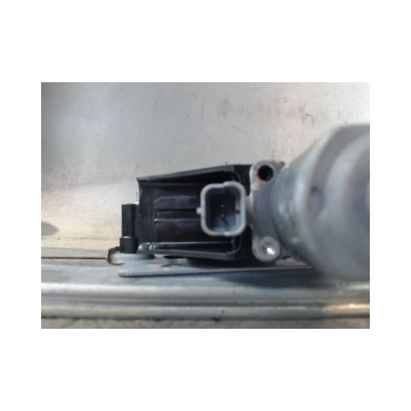 MECANISME LEVE-GLACE AVANT DROIT PEUGEOT 2008