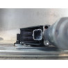 MECANISME LEVE-GLACE AVANT DROIT PEUGEOT 2008