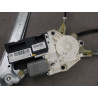 MECANISME LEVE-GLACE AVANT GAUCHE RENAULT LATITUDE
