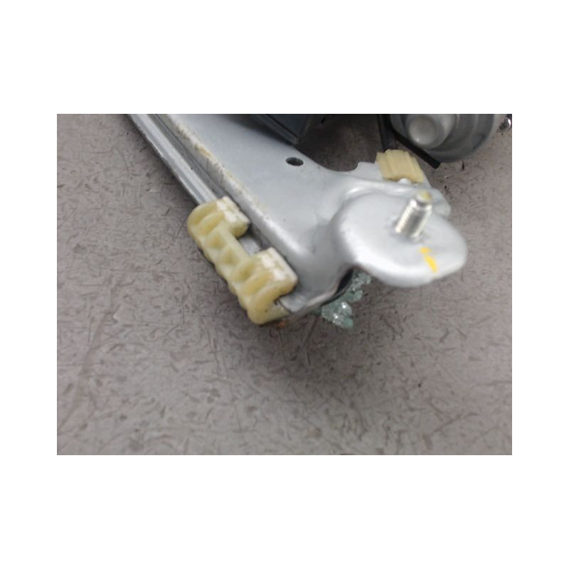 MECANISME LEVE-GLACE AVANT GAUCHE RENAULT LATITUDE