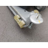 MECANISME LEVE-GLACE AVANT GAUCHE RENAULT LATITUDE