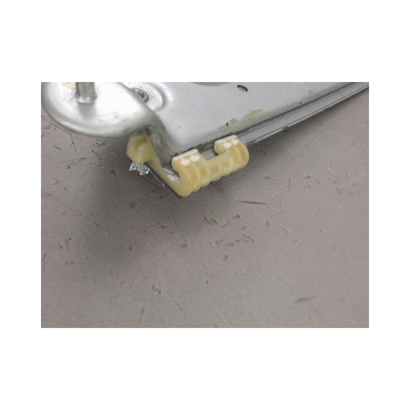 MECANISME LEVE-GLACE AVANT GAUCHE RENAULT LATITUDE
