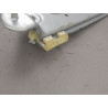MECANISME LEVE-GLACE AVANT GAUCHE RENAULT LATITUDE