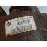 PONT ARRIERE BMW SERIE 3 E90 PHASE 2 Diesel 316 d