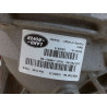 PONT ARRIERE LAND ROVER RR EVOQUE 2.0 D 4x4