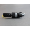 ANTIVOL DE DIRECTION PEUGEOT 5008