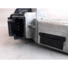 ANTIVOL DE DIRECTION PEUGEOT 5008