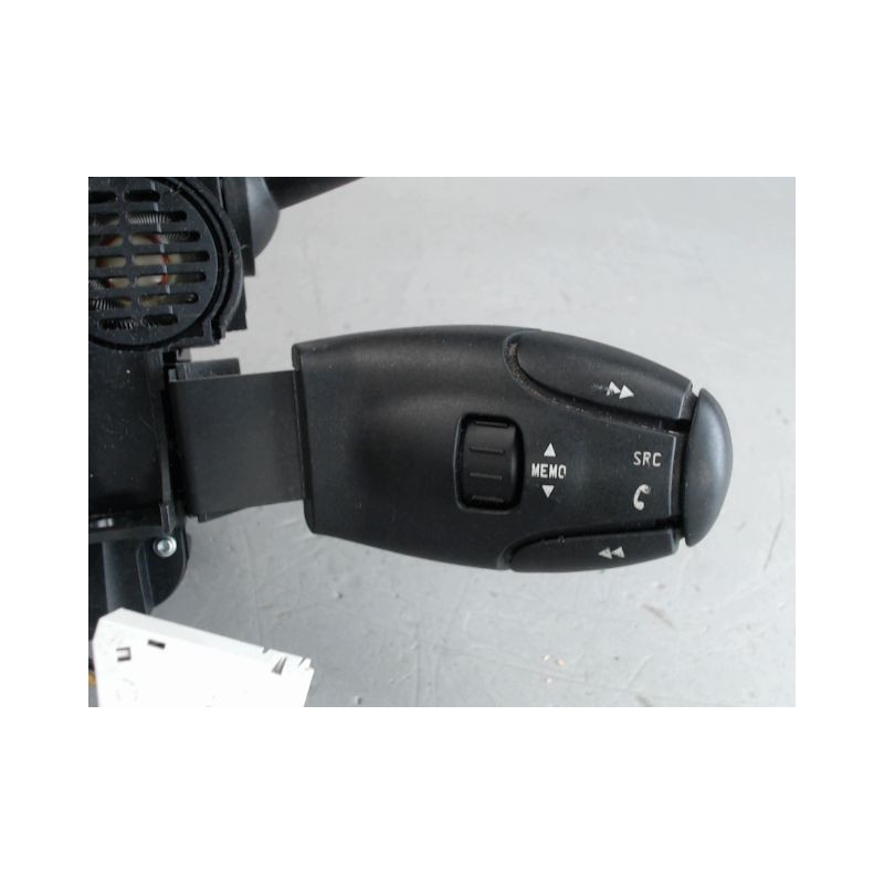 BLOC COMMODOS PEUGEOT 5008