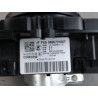 BLOC COMMODOS PEUGEOT 5008