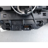 BLOC COMMODOS PEUGEOT 5008
