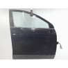 PORTE AVANT DROIT CHEVROLET CAPTIVA