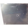 PORTE AVANT DROIT CHEVROLET CAPTIVA