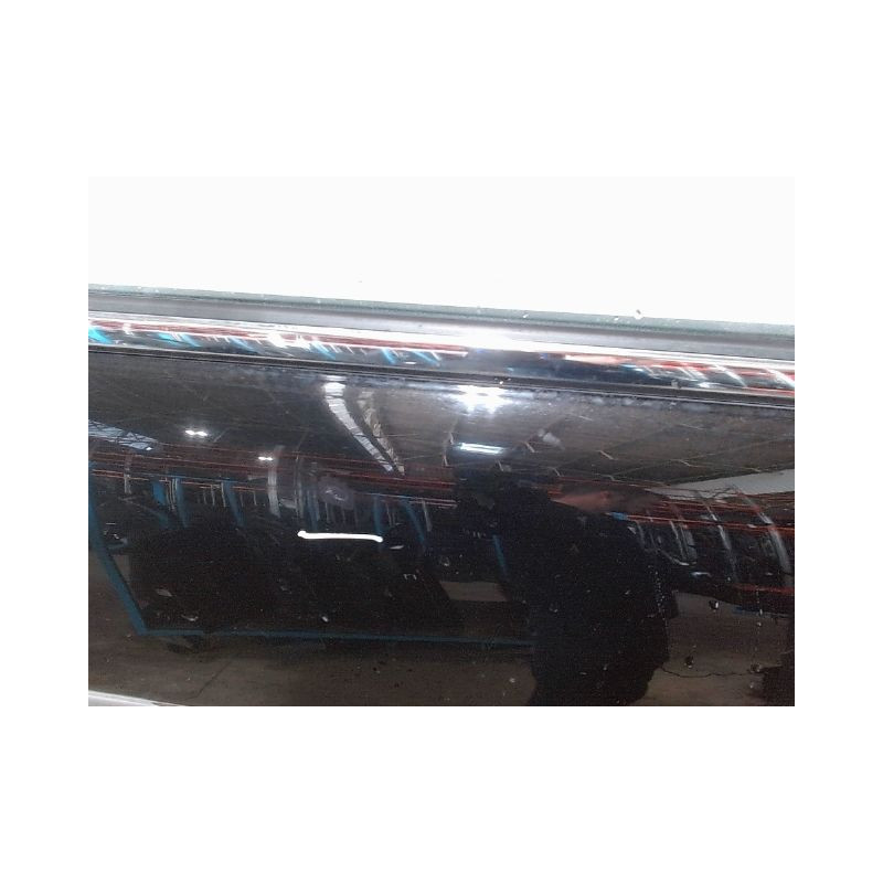 PORTE AVANT DROIT CHEVROLET CAPTIVA