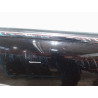 PORTE AVANT DROIT CHEVROLET CAPTIVA