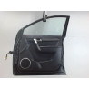 PORTE AVANT DROIT CHEVROLET CAPTIVA