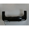PARE-CHOC ARRIER PEUGEOT 5008